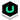 Značka polohy Ultra 3D tisk