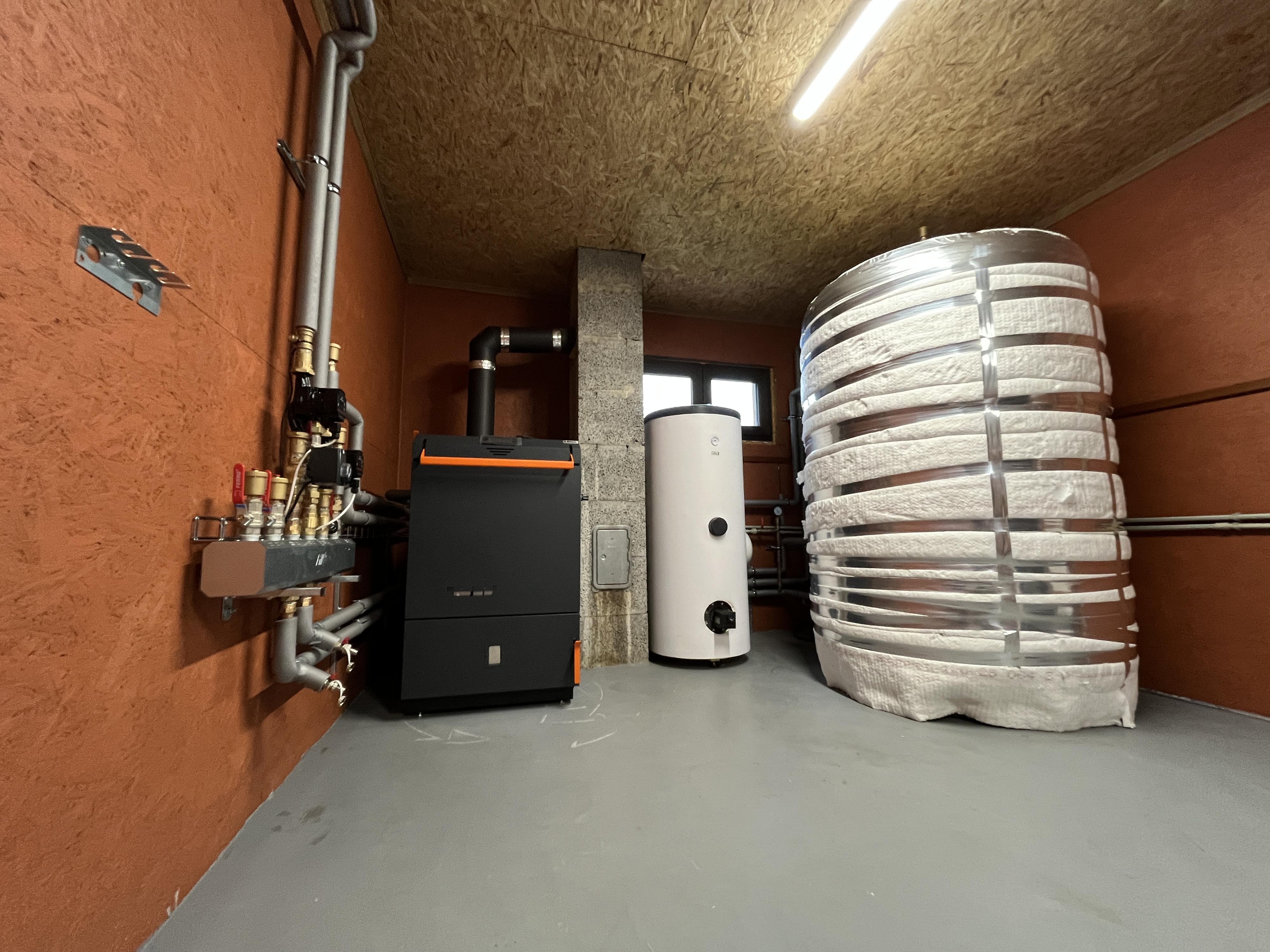 Instapipelife Martin Vanderka foto 3