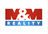 logo Anita Musilová