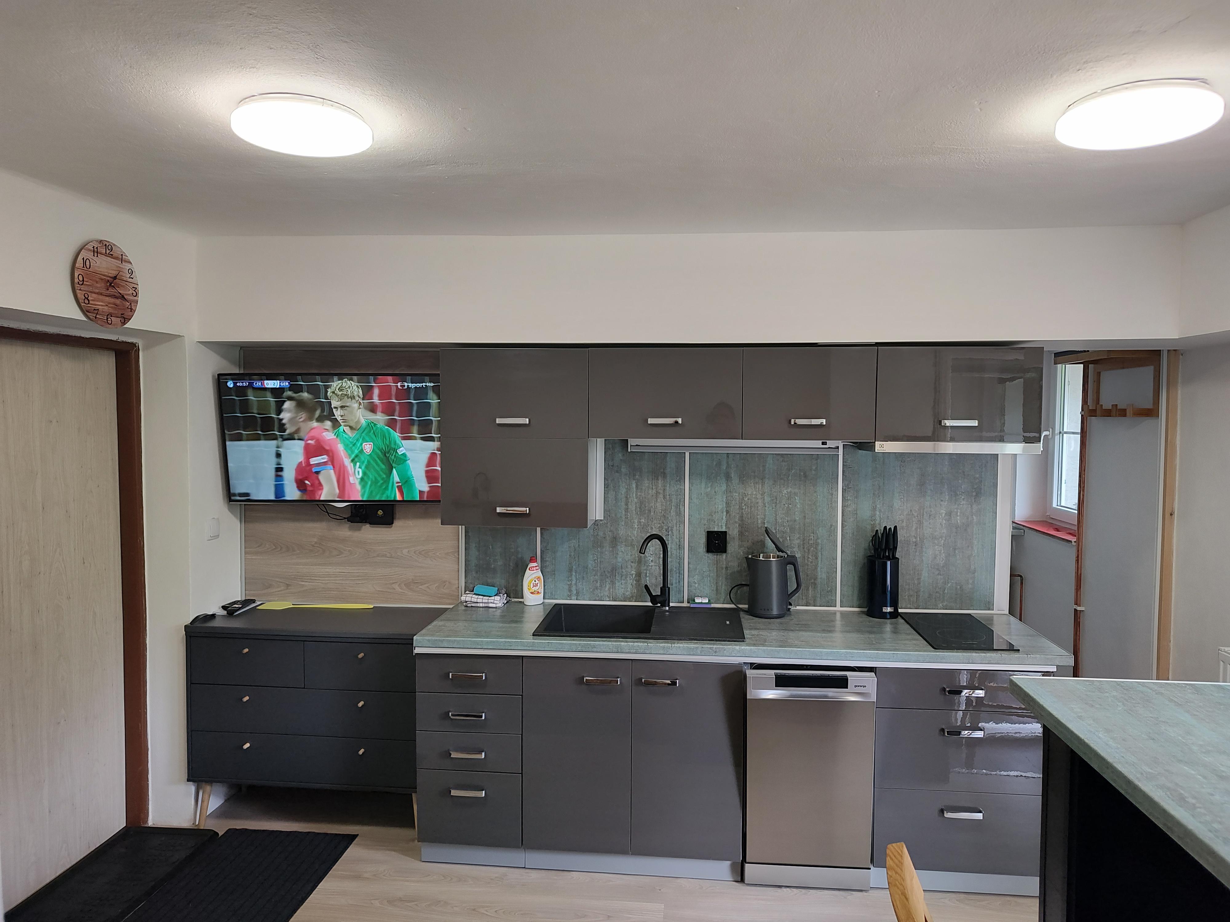 Lipno Pearl 4 foto 2