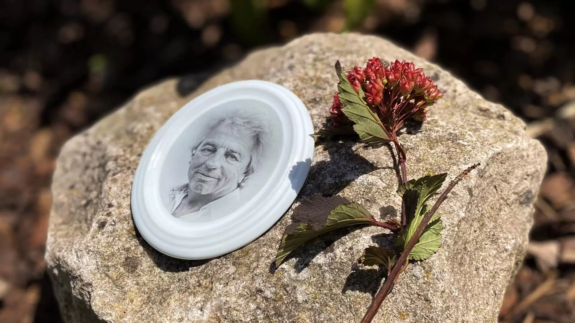 Fotokeramika Trčka foto 4