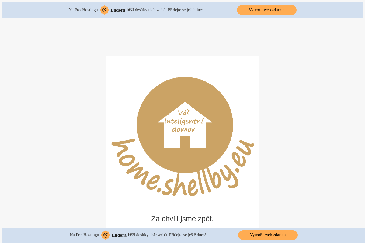 home.shellby.eu
