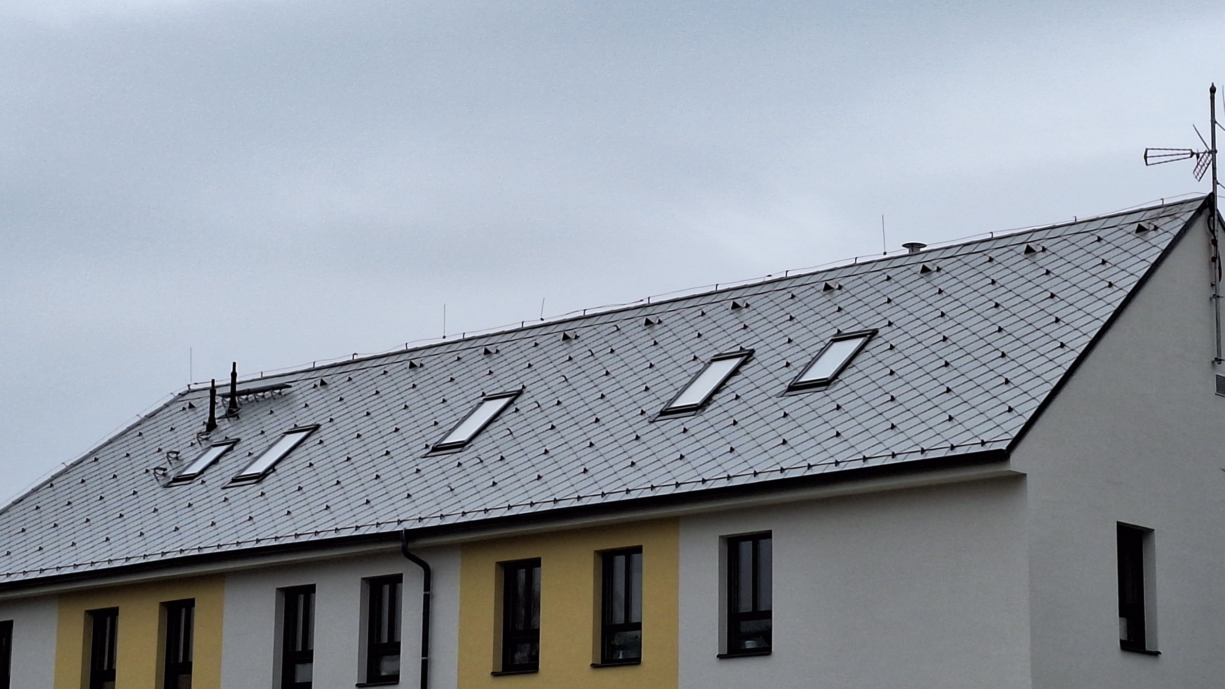 GEKON – Jiří Gerle foto 3
