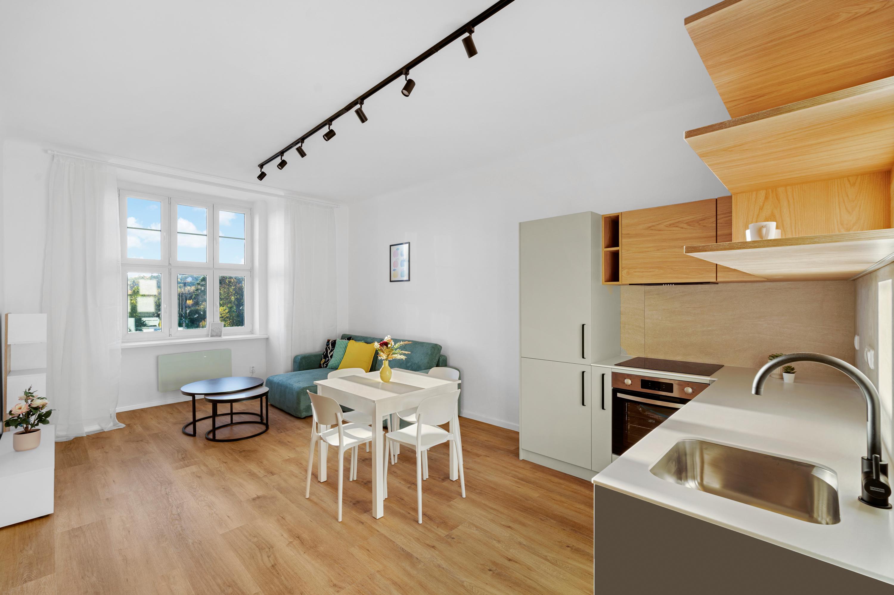 JH9 nemovitostní fond  a.s.