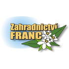 Kristalon - Jahoda Hnojivo: 500 g, Hnojivo: krystalické Krystalické minerální hnojivo - rozpustné v obchodě Zahradnictví Franc