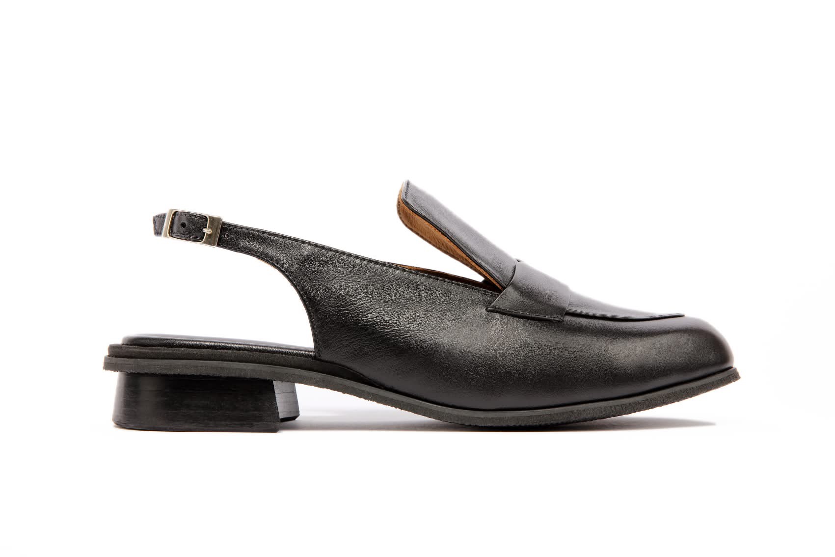 LadonShoes foto 1