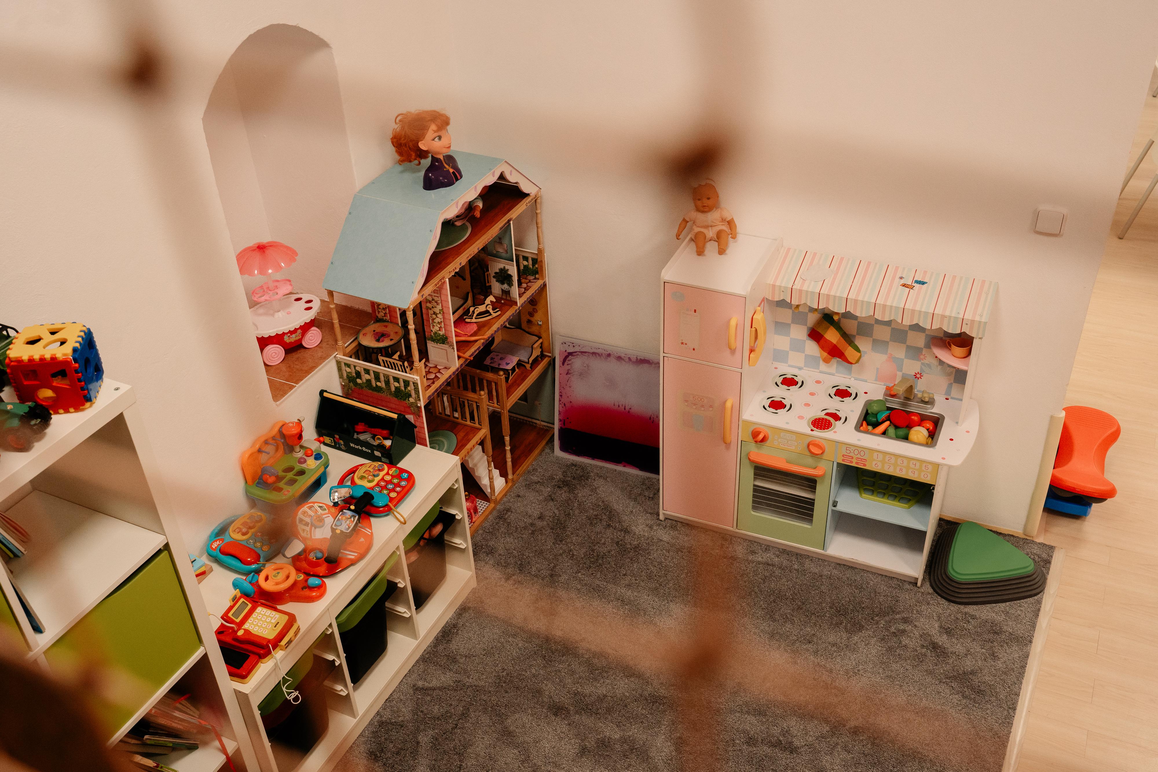 Kidlex foto 6