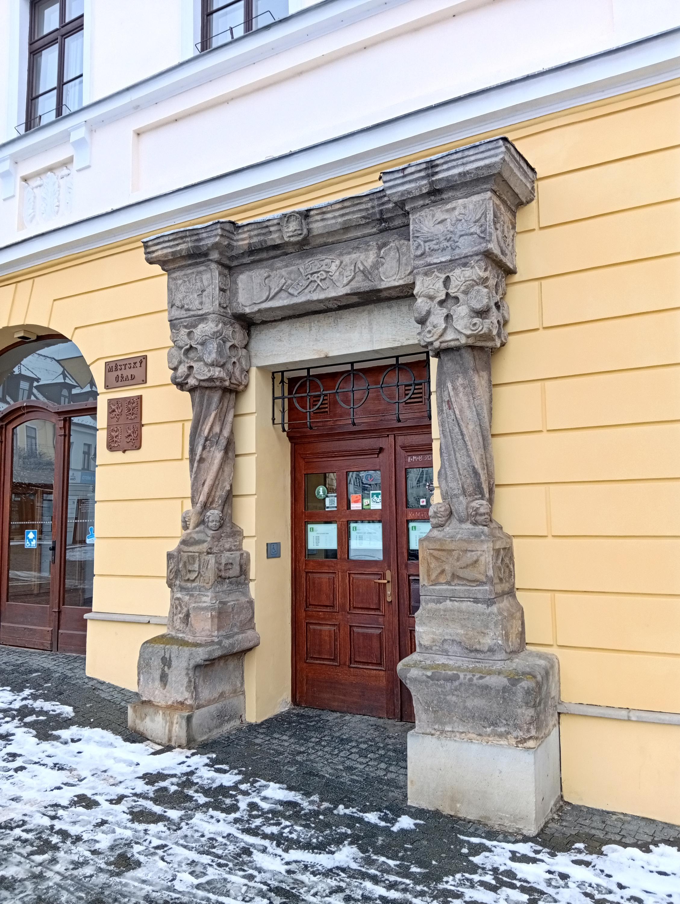 Regionální turistické informační centrum foto 3