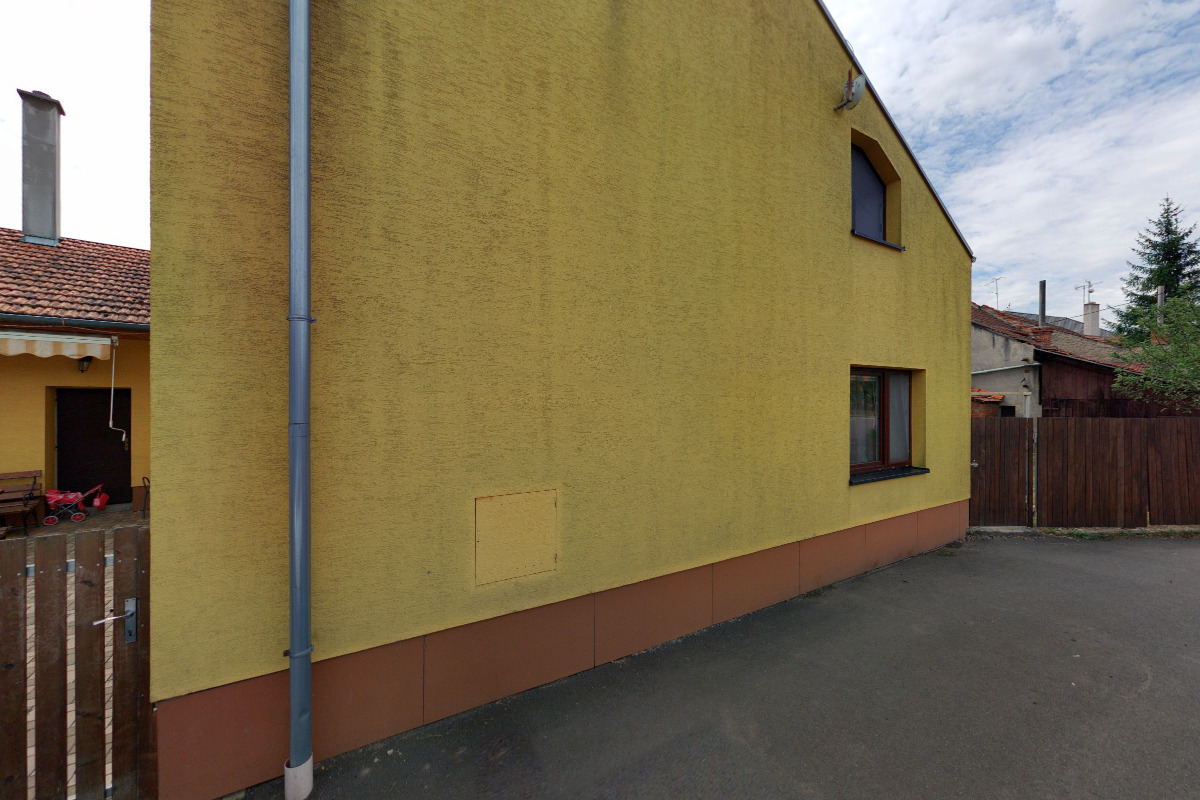 Eyc.cz