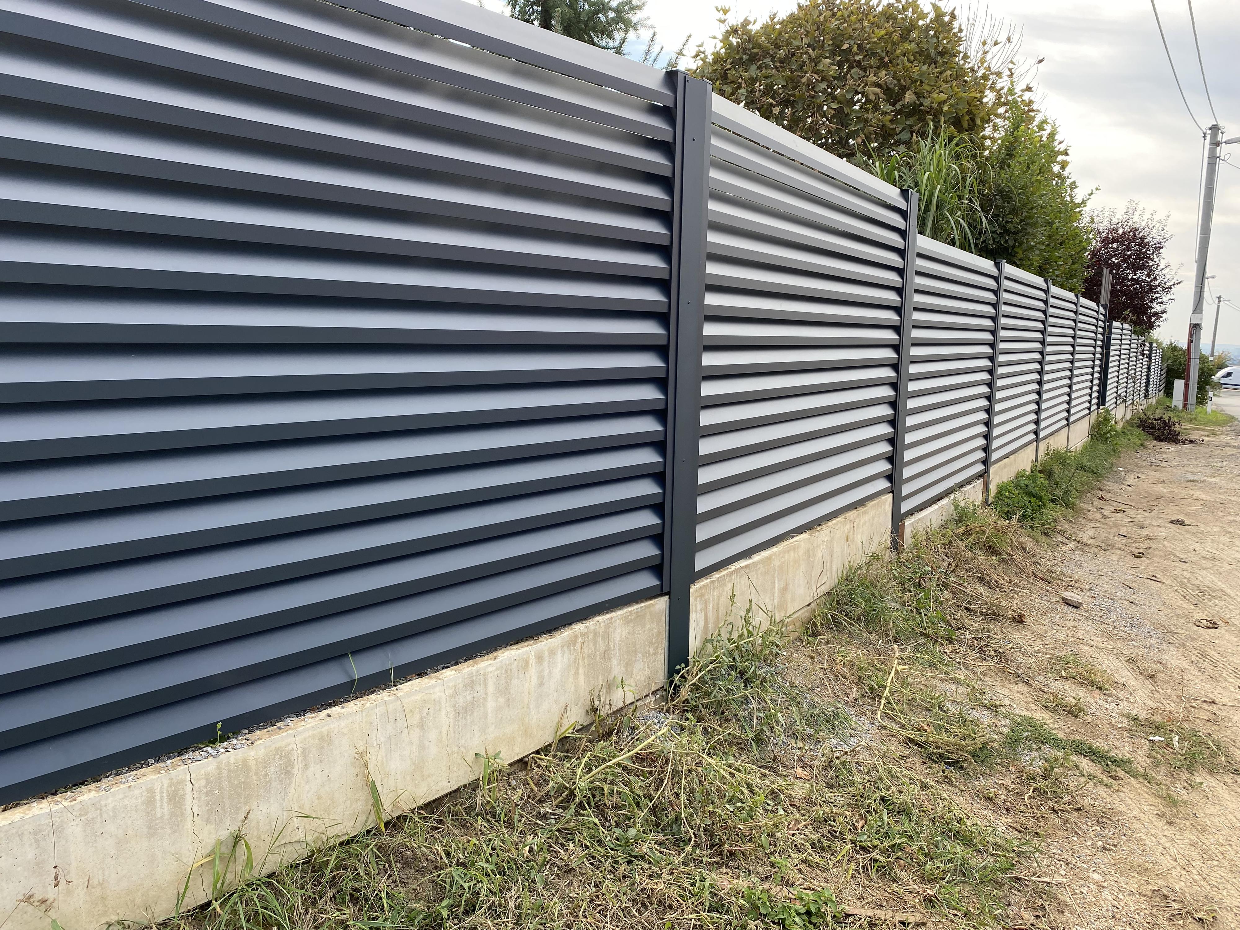 Oplocení bez starostí foto 3