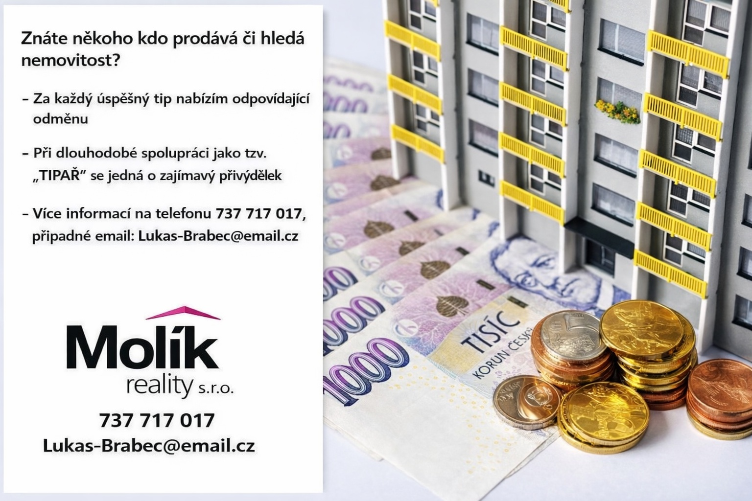 Lukáš Brabec foto 2