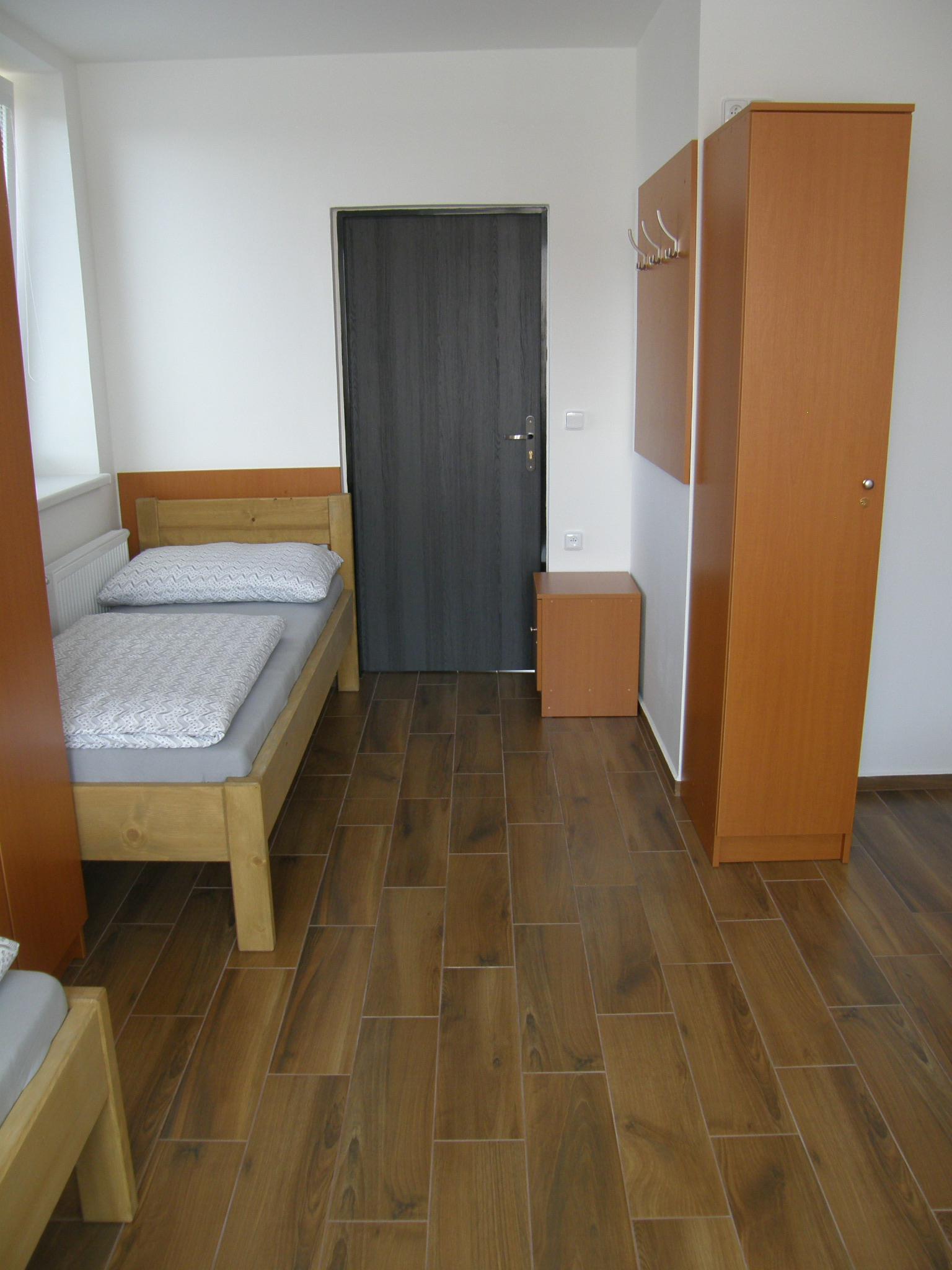 Ubytování Solnice foto 6