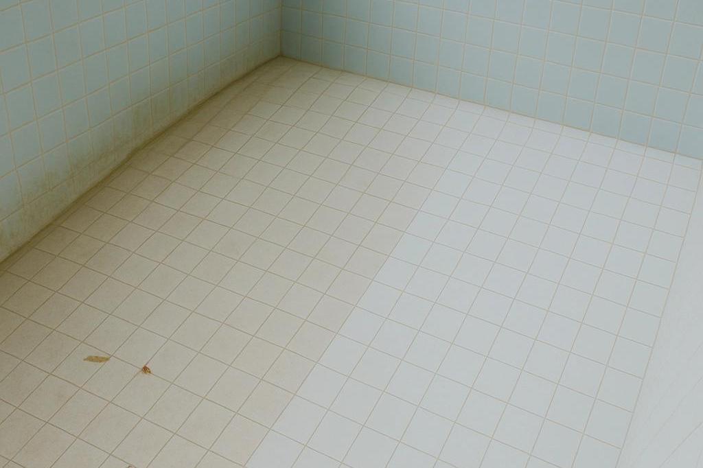 Připravte svůj bazén na sezónu