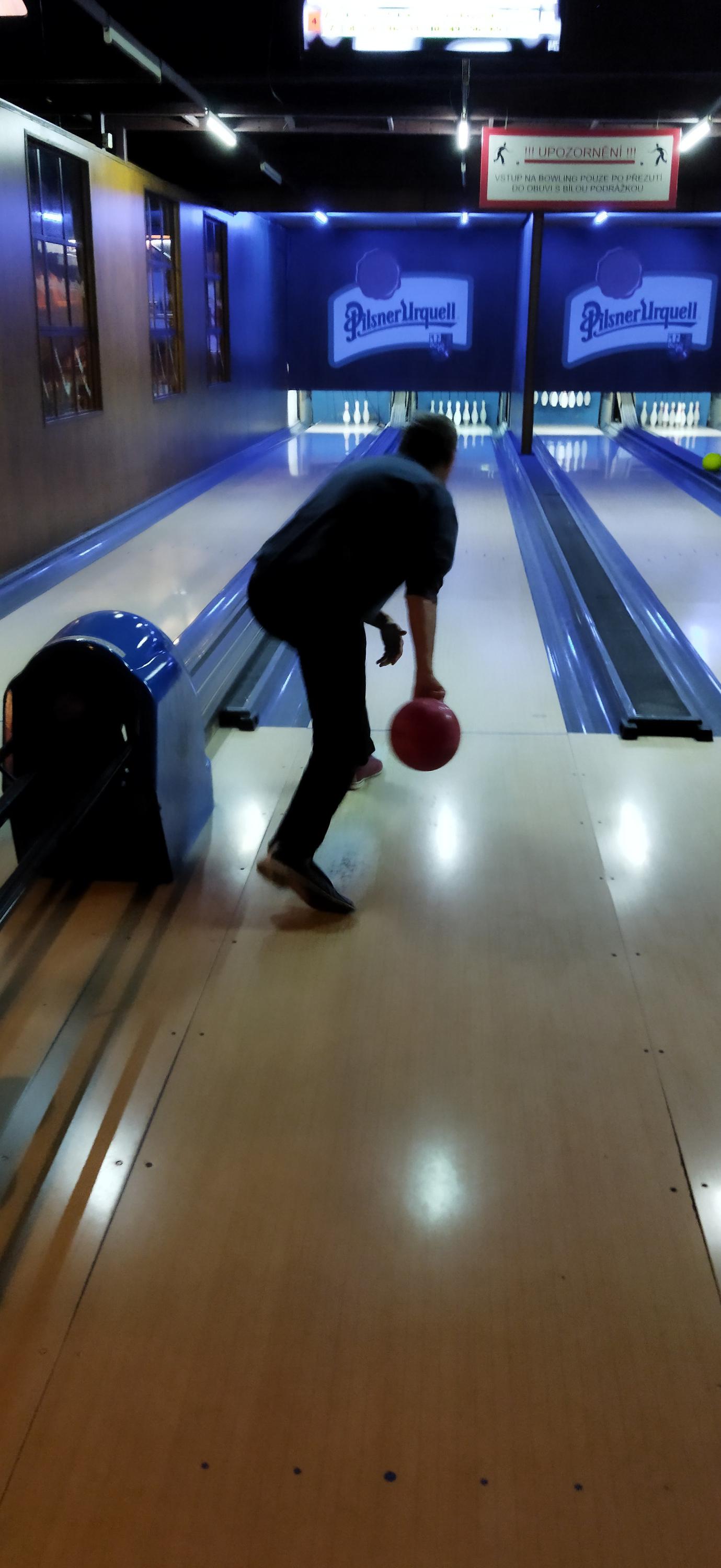 Restaurace Slezska P.U.O.R. foto 3