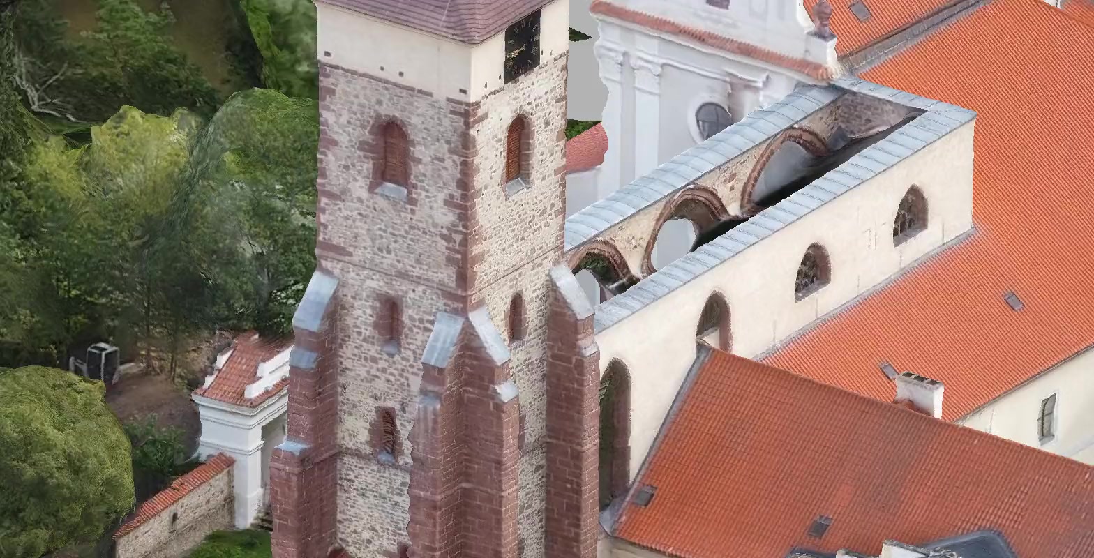 Jakub Hlavatý foto 2 (náhled videa)