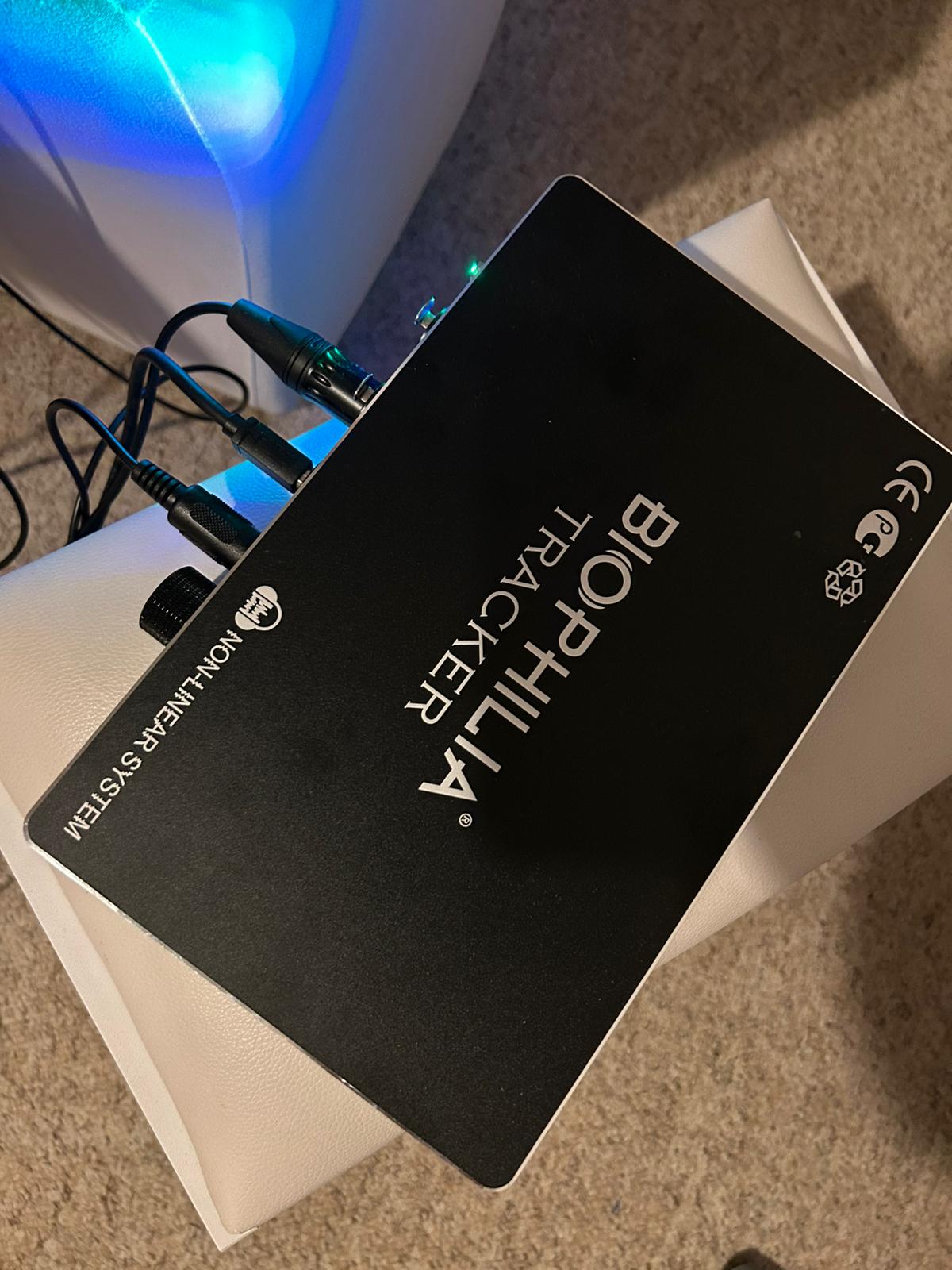 Mgr. Zuzana Humlová, DiS. foto 3