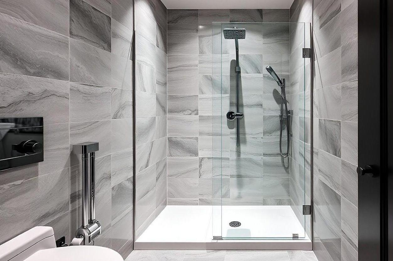 Obkladač a sádrokartonář - Jaroslav Novák foto 1