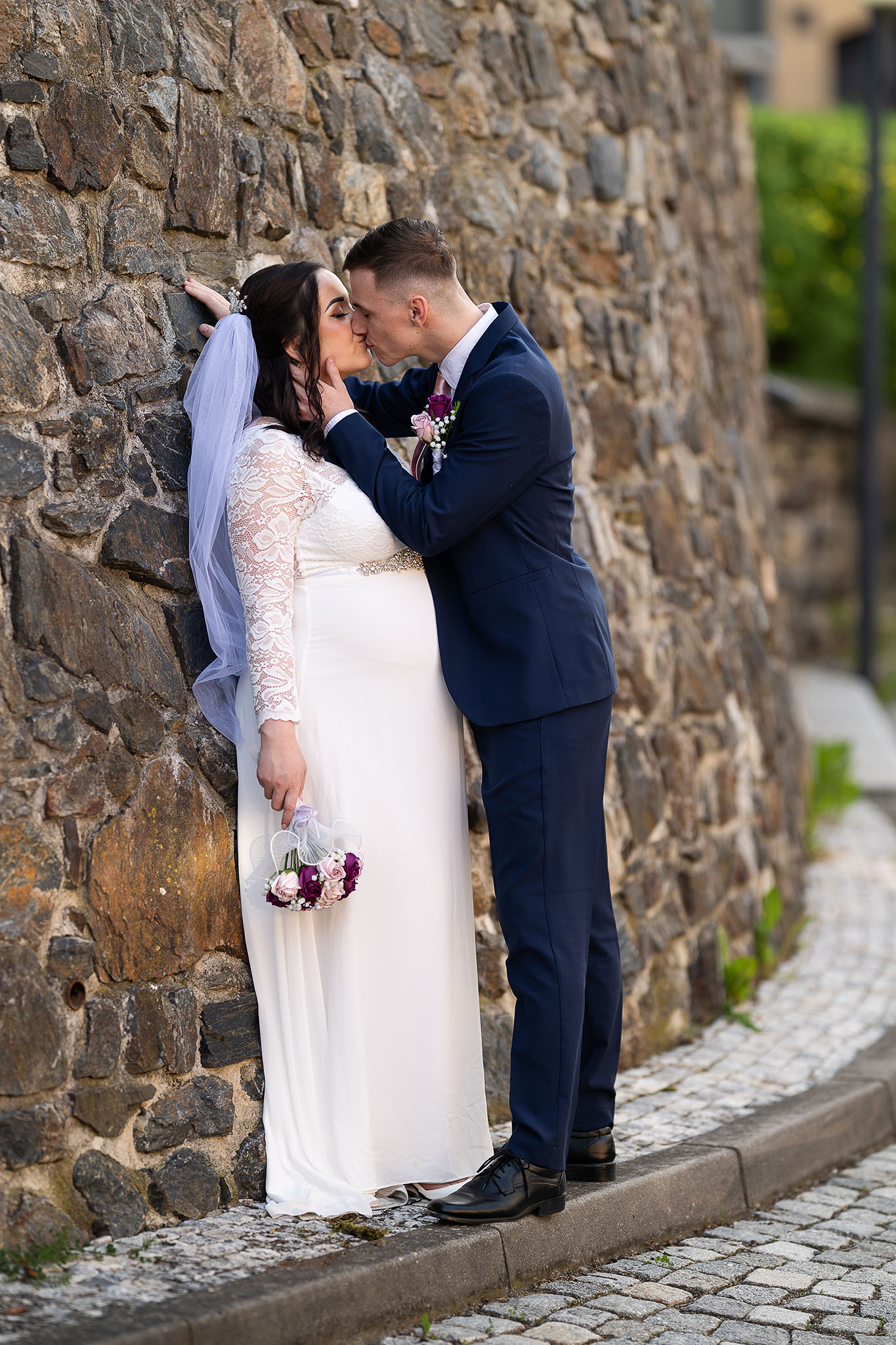 Ondřej Petrů photographer foto 1