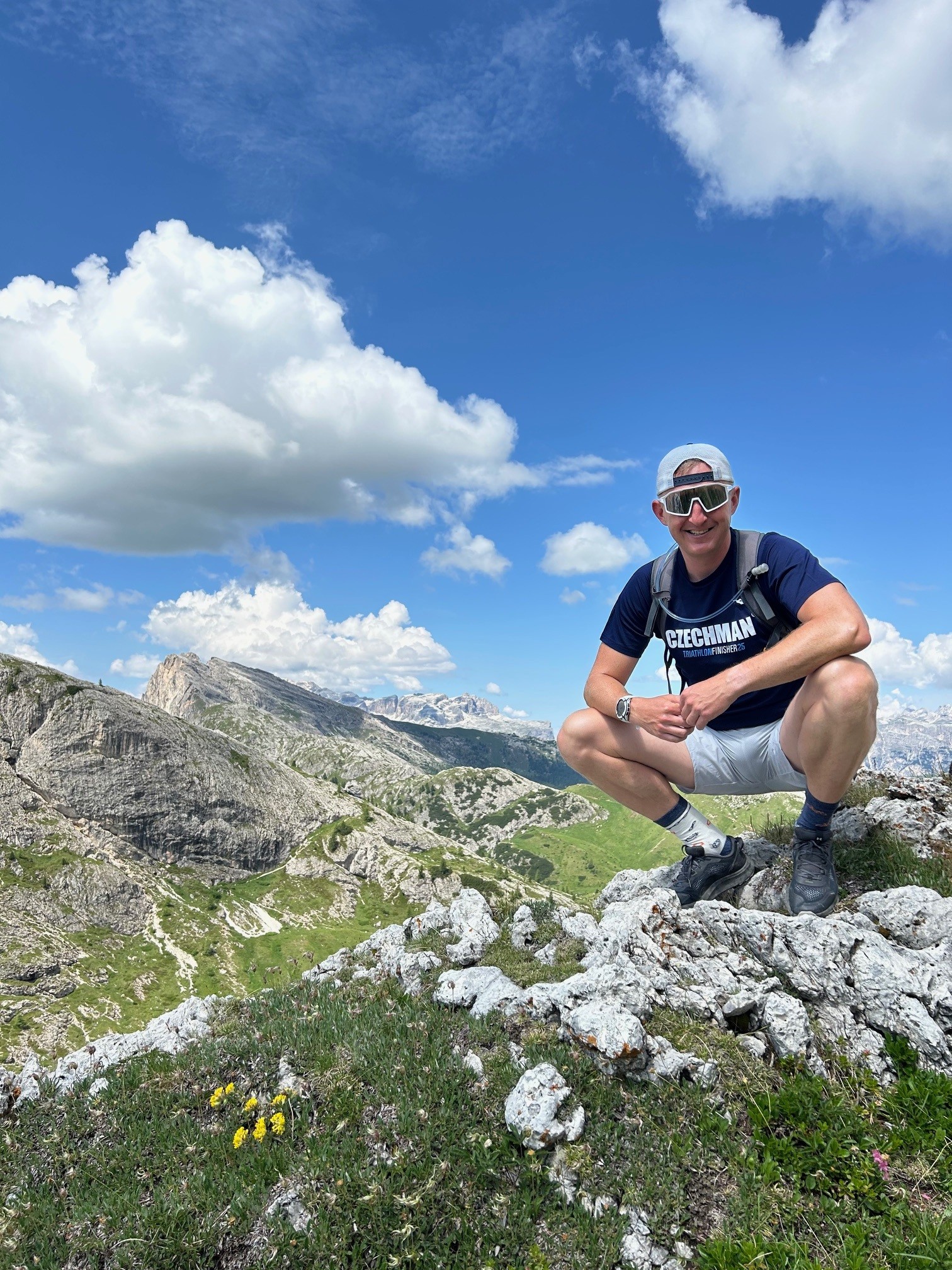 Jakub Diviš | Výživový poradce foto 1