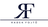 logo JUDr. Radek Fojtů, advokát