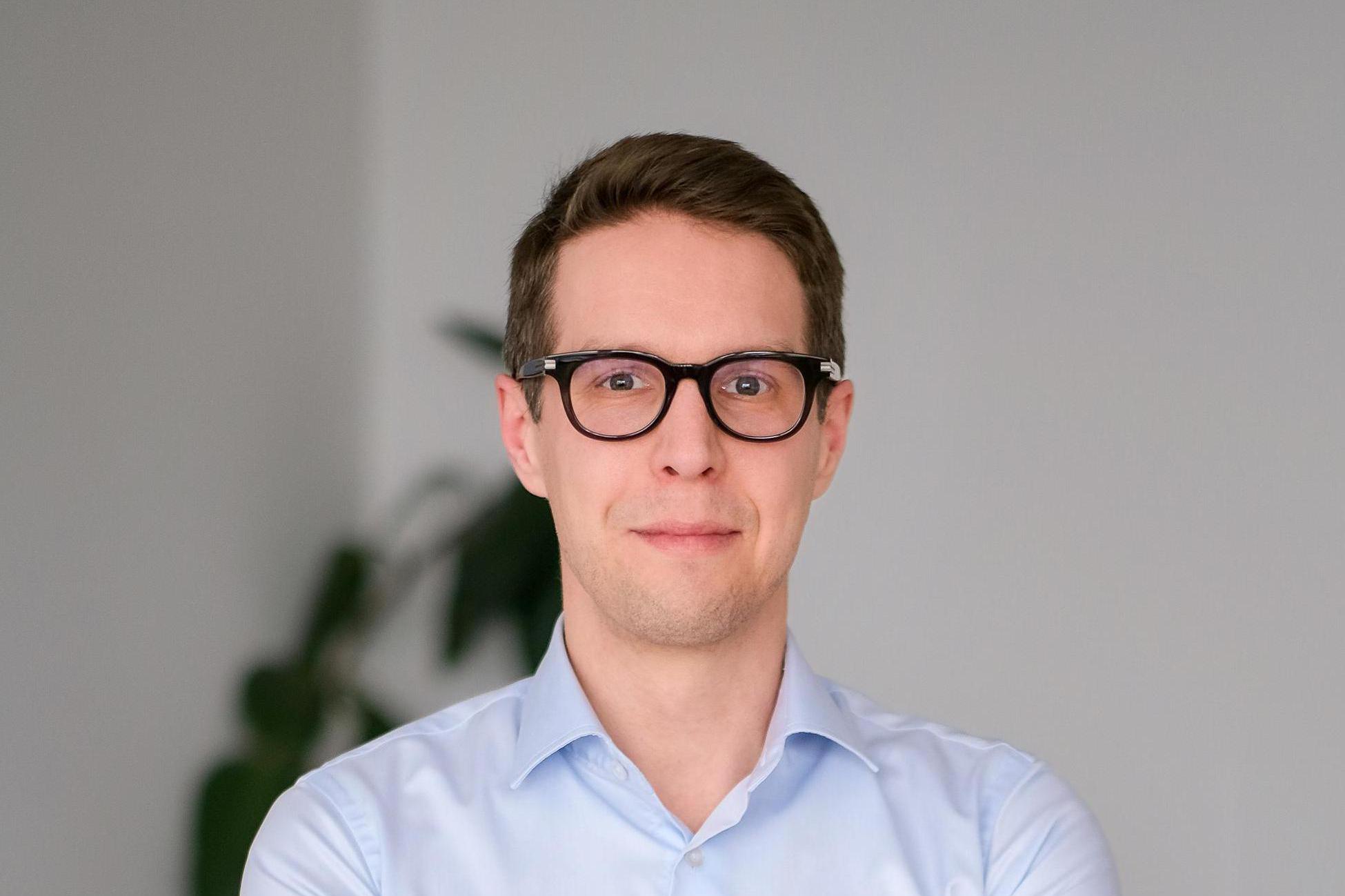 Mgr. Bc. Matúš Švanda | advokát