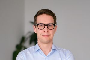 Company graphic Mgr. Bc. Matúš Švanda | advokát