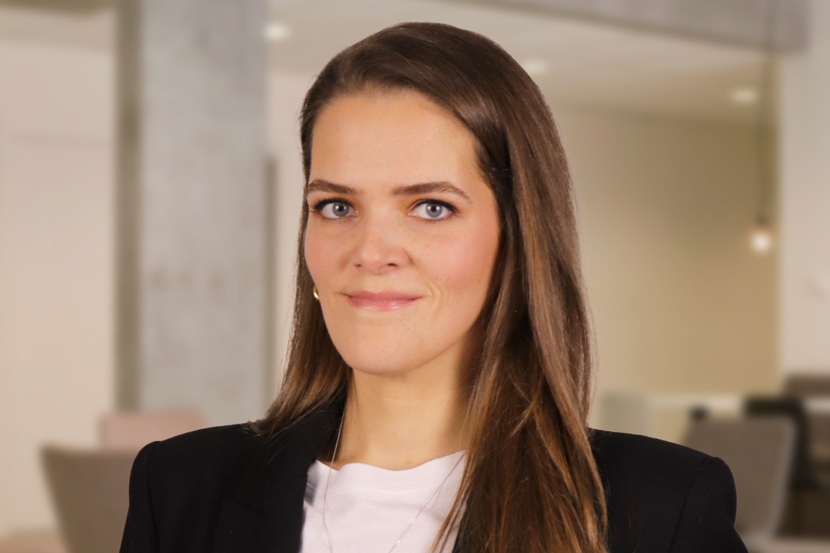 Andrea Houšková | Realitní makléř | RE/MAX Neo