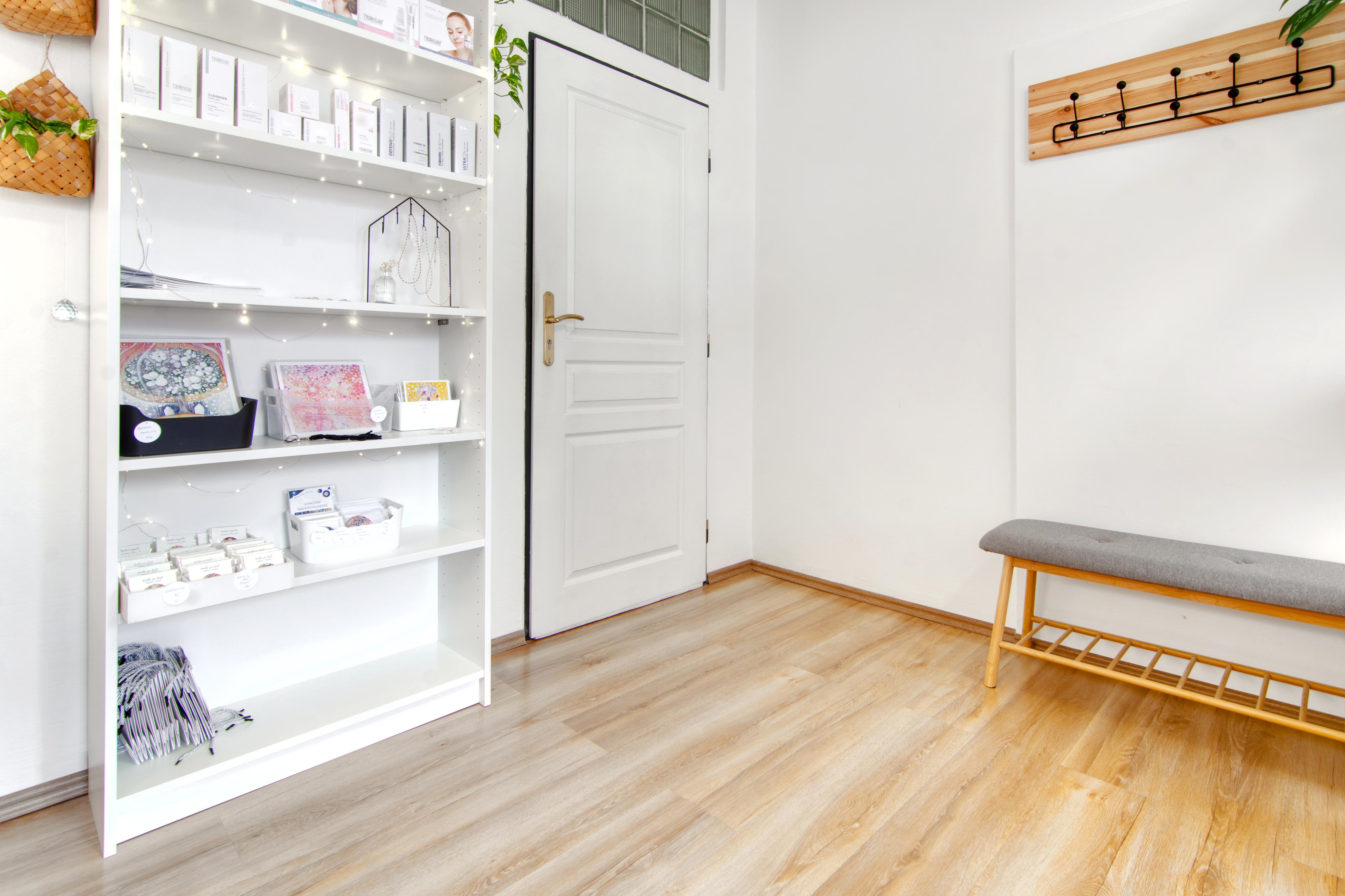 Kosmetické studio NATUKO beauty foto 3