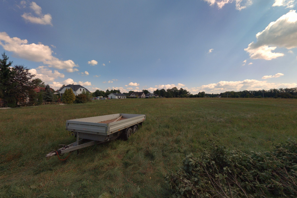 Ordinace U Lesa - Praktik Třeboň s.r.o