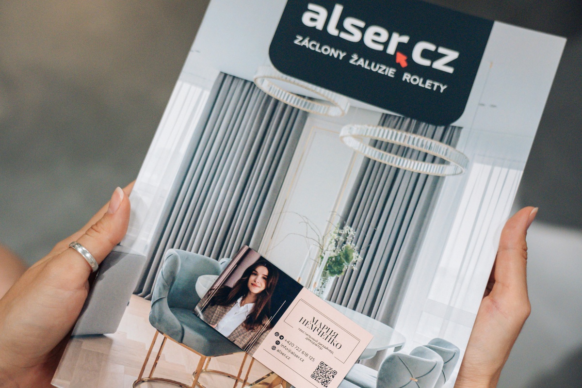 Alser.cz foto 4