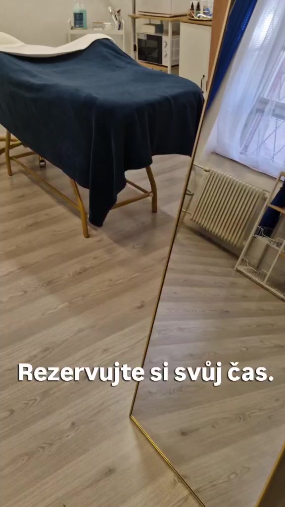 Casa de Andrea foto 2 (náhled videa)