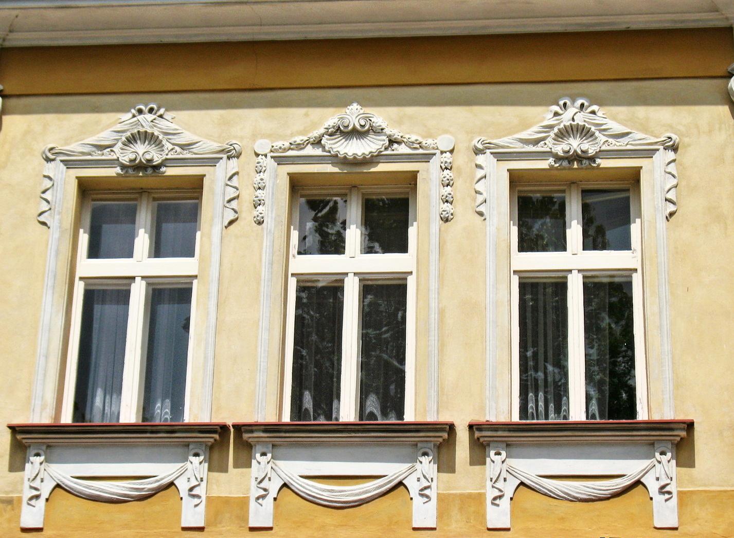 ZUŠ J. V. Stamice Havlíčkův Brod, Husova ulice foto 3