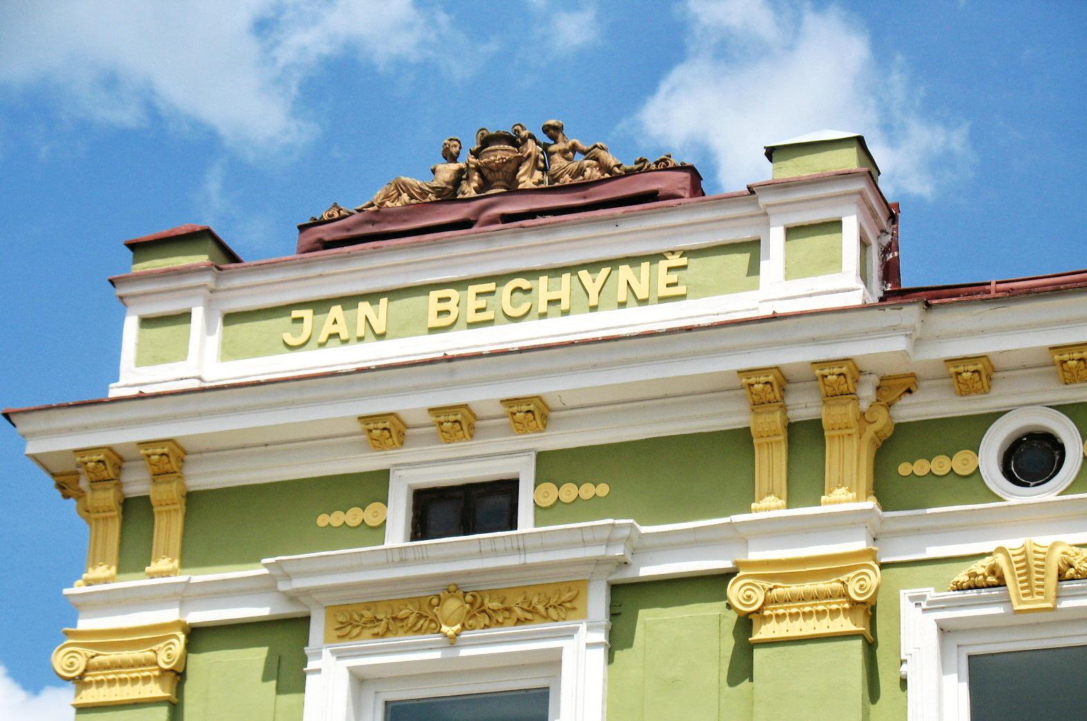 Domácí potřeby - Radka Stehnová foto 3