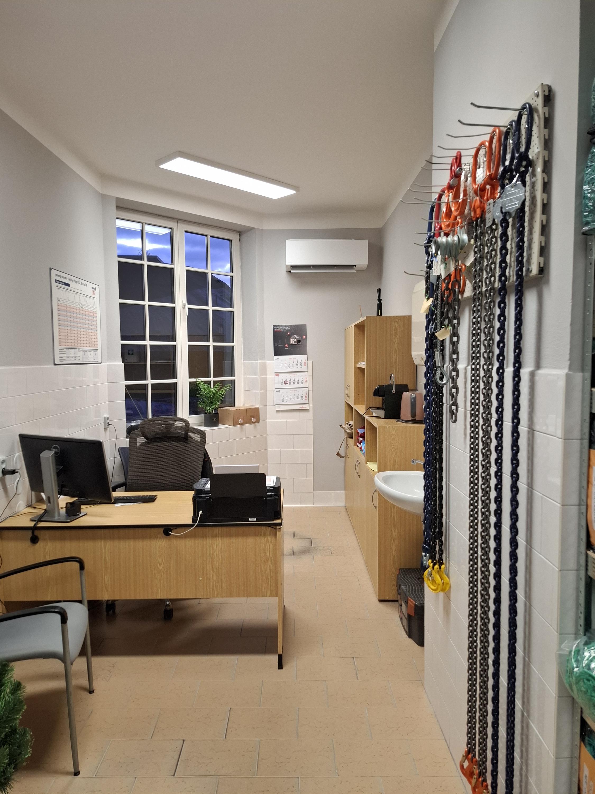 Profilana.cz foto 4