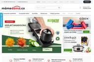 Fotografie mamedoma.cz