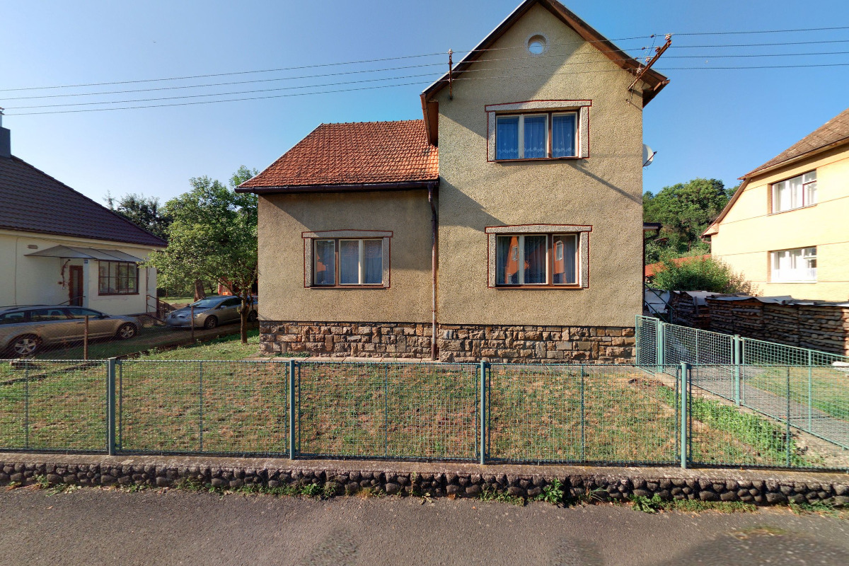 SESTRA - zdravotní domácí péče, s.r.o.