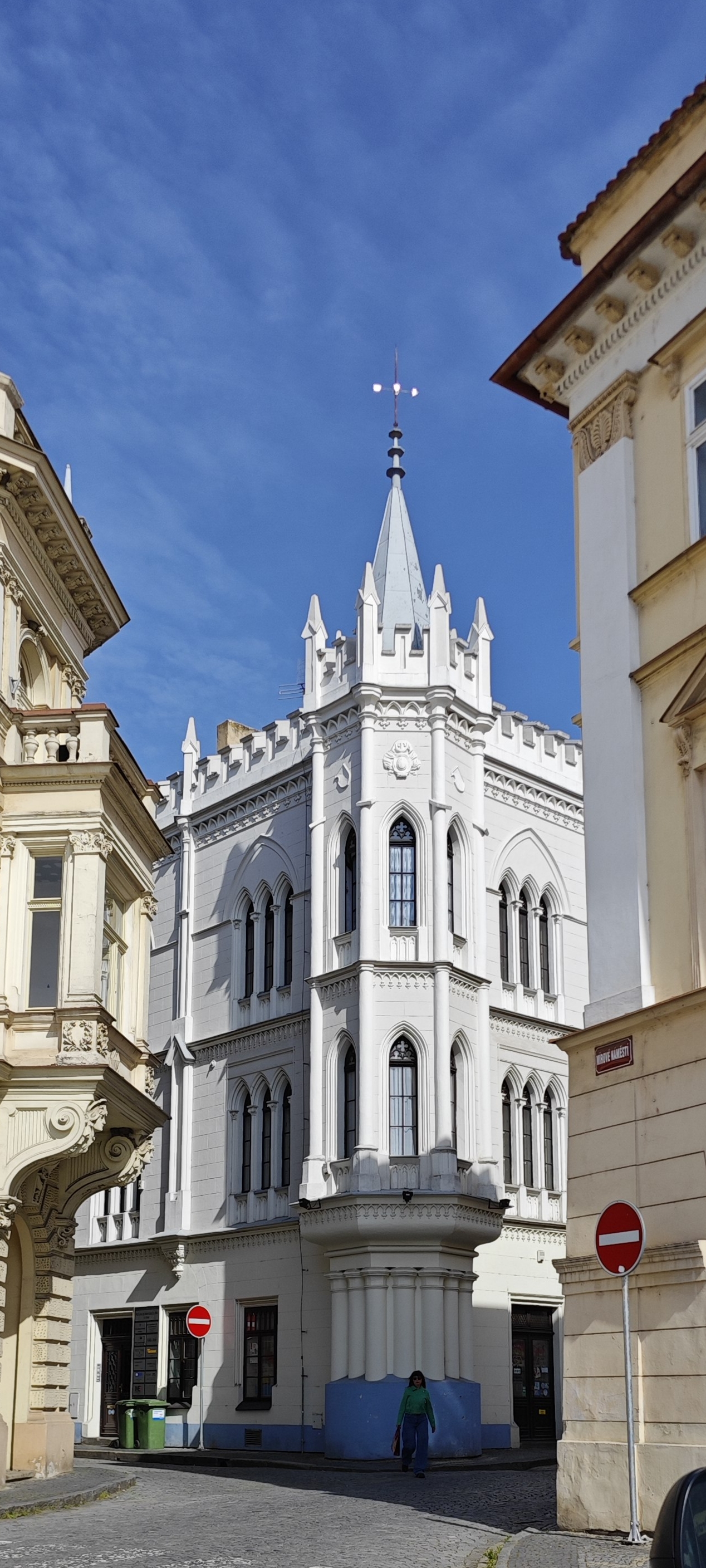 Speciální pedagog Litoměřice foto 2