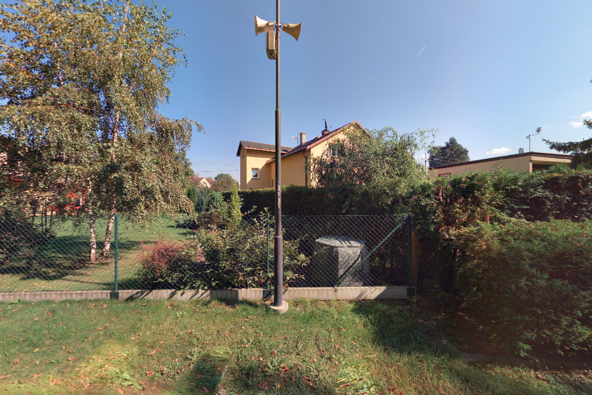 Instalatér O. Gomola