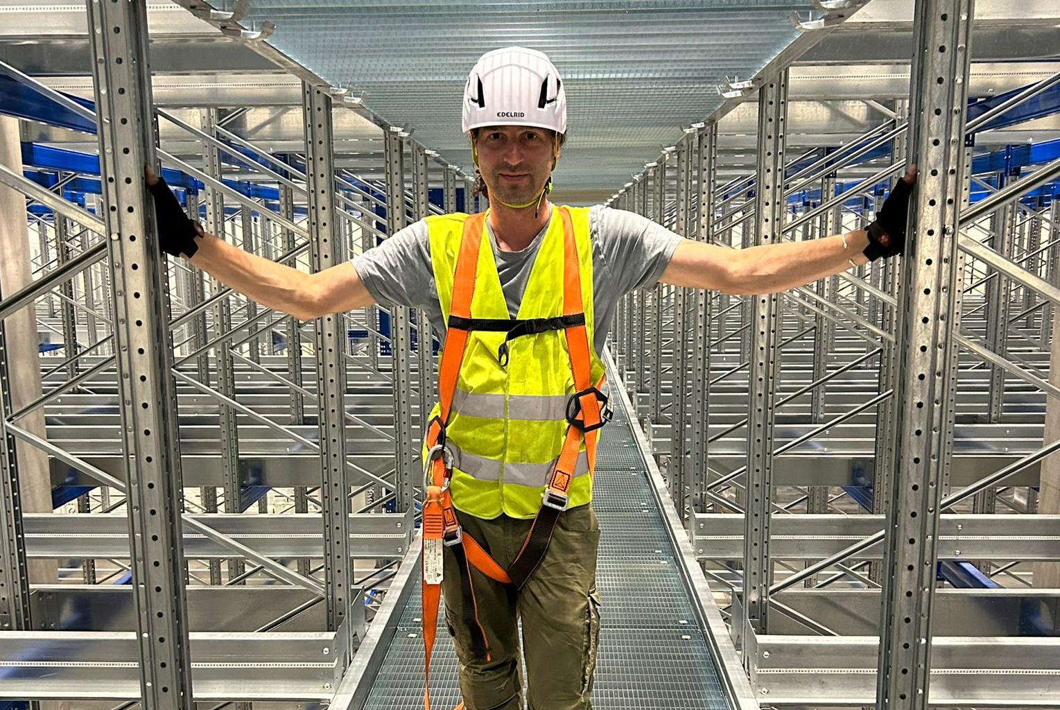 montážní parta s.r.o.