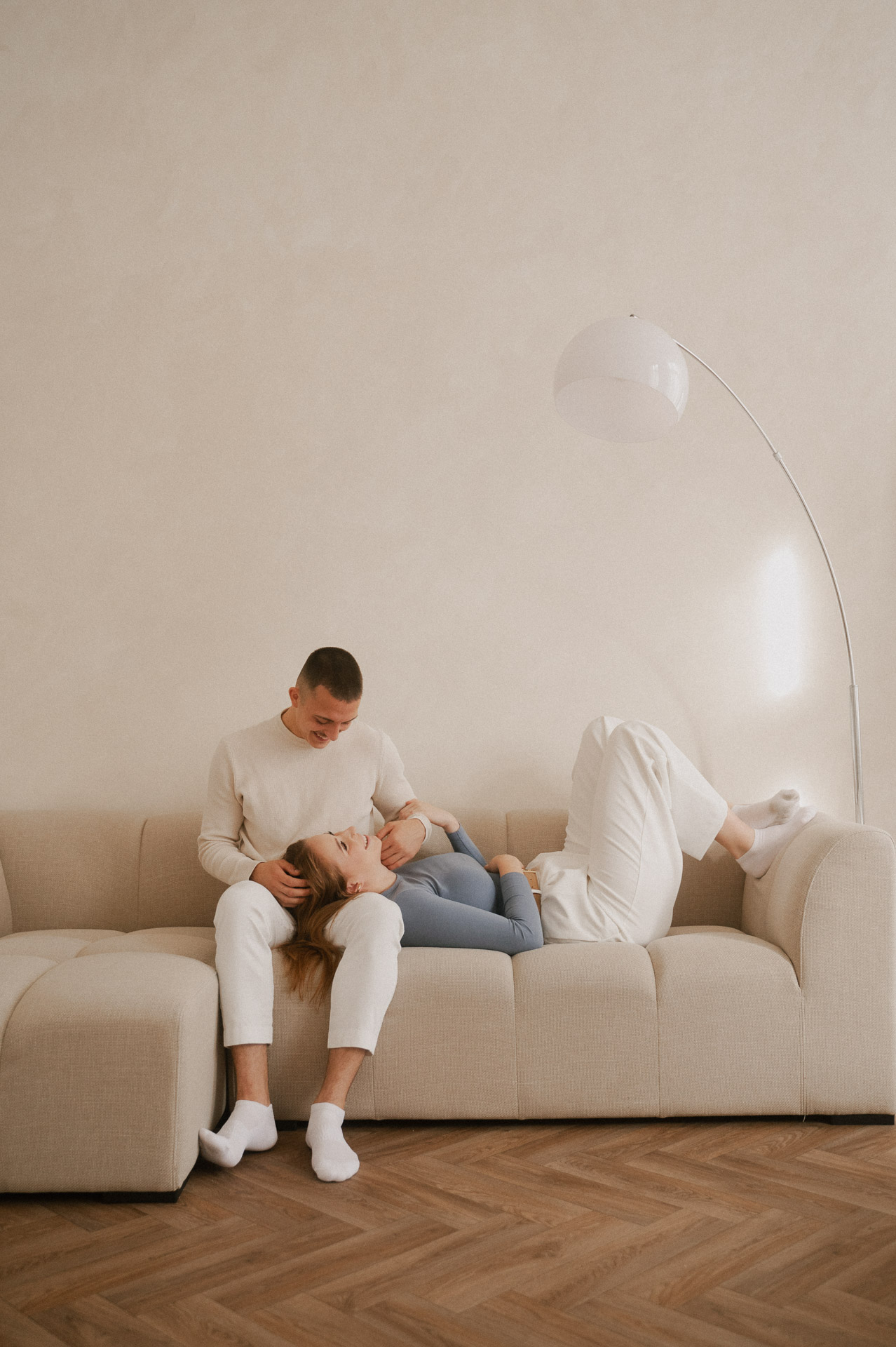 Sofie Zbořilová | lifestyle a svatební fotografka Brno foto 1