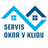 logo OknavKlidu