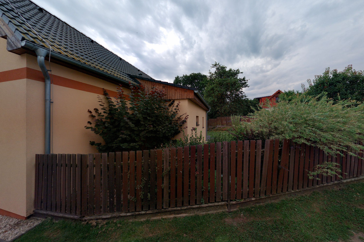 Finanční poradenství Darina Soukupová