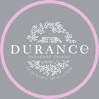 Náplň tekutého mýdla s vůní verbeny 750ml v obchodě Durance.cz