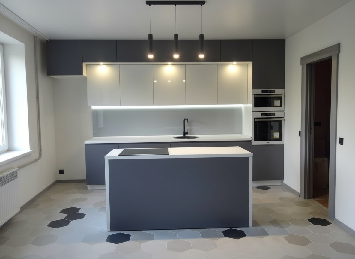 Comfort Studio foto 6