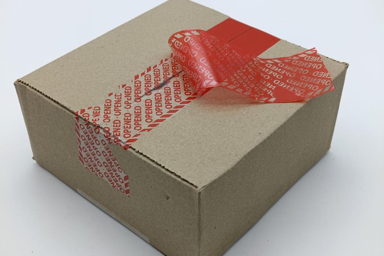 SEALS SECURITY, s.r.o.