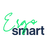 logo Ergo Smart