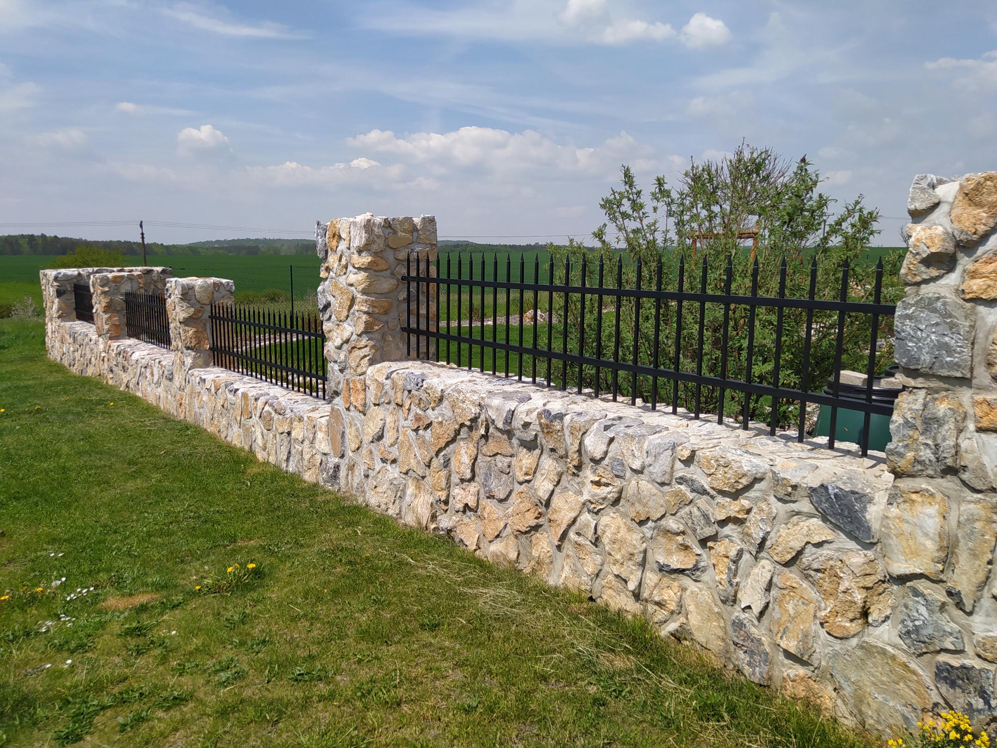 Oplocení bez starostí foto 5