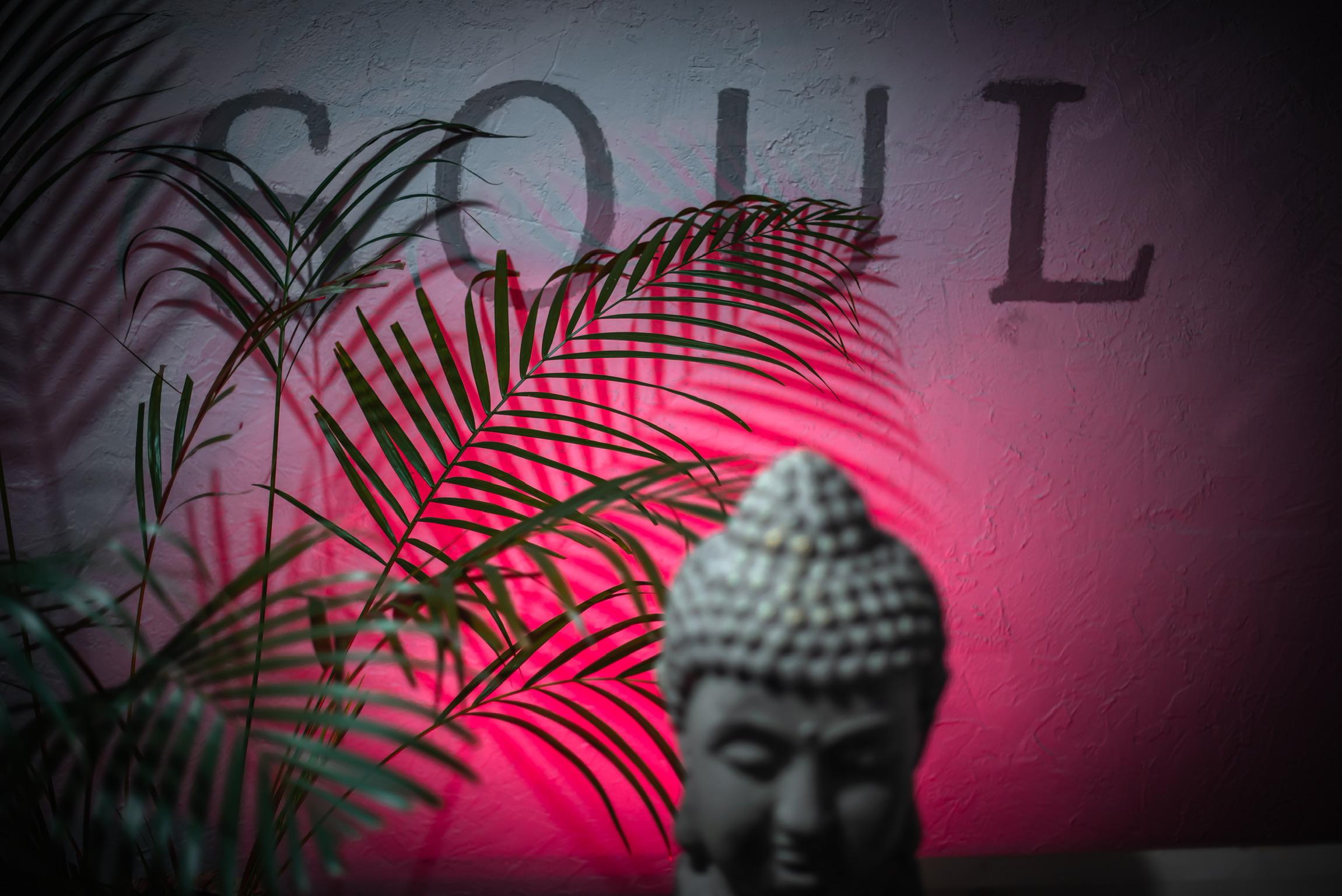 Soul Tattoo Studio foto 2