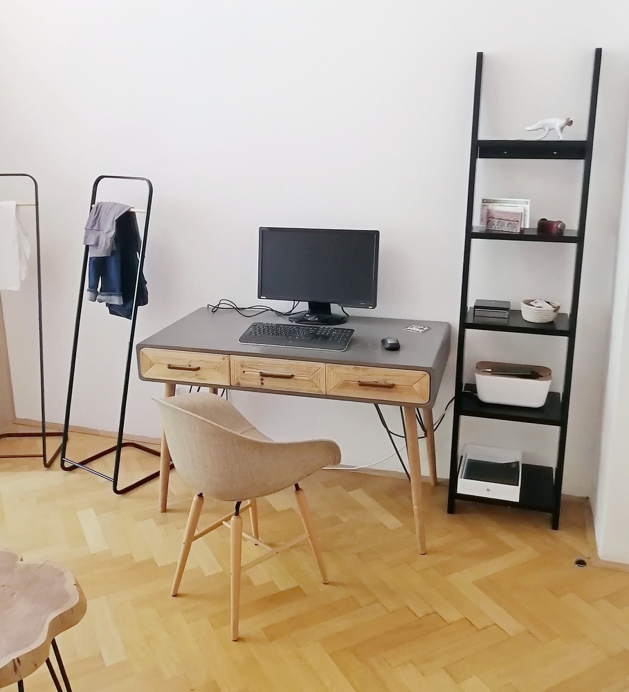 Ing. arch. Alena Macourková - Studioavita foto 4