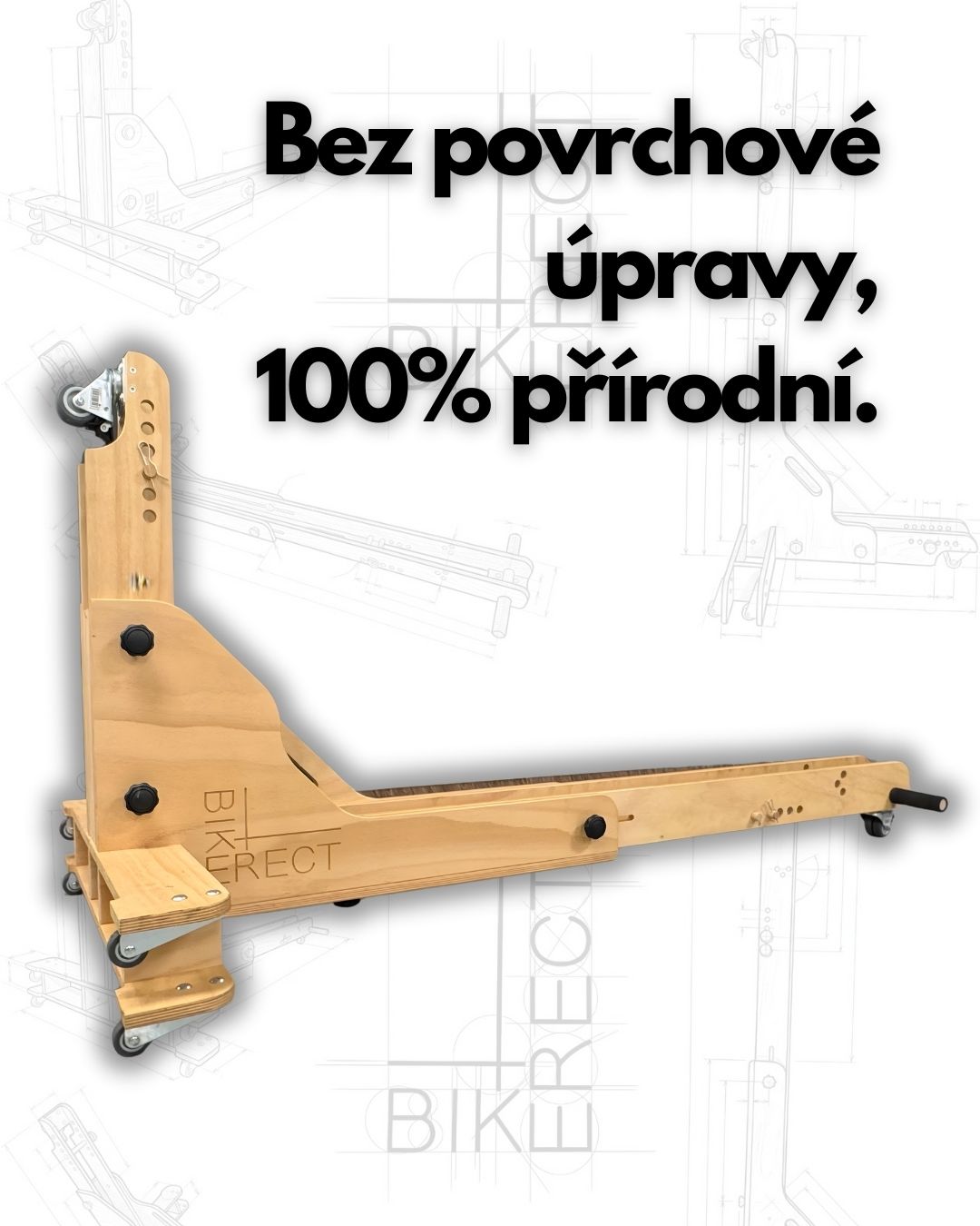 BIKERECT foto 6